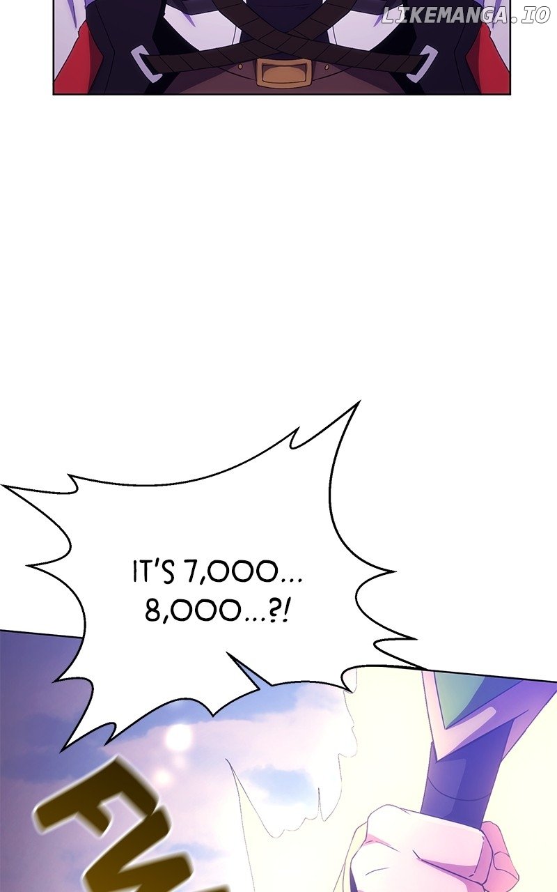 Page 8 of Chapter 78
