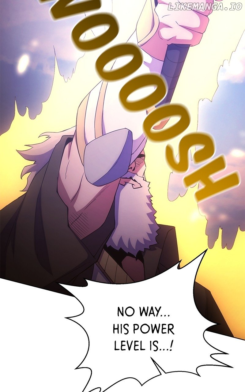 Page 9 of Chapter 78