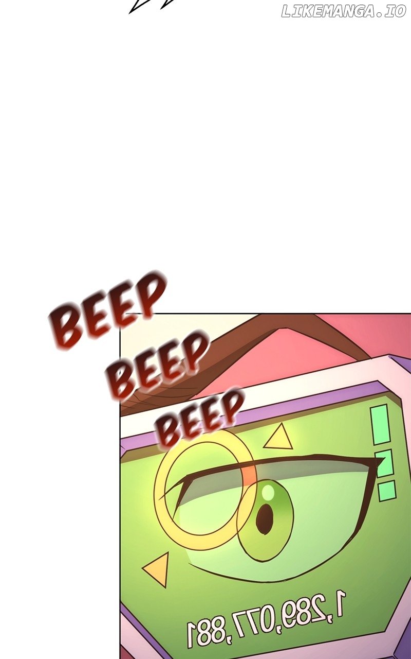 Page 10 of Chapter 78