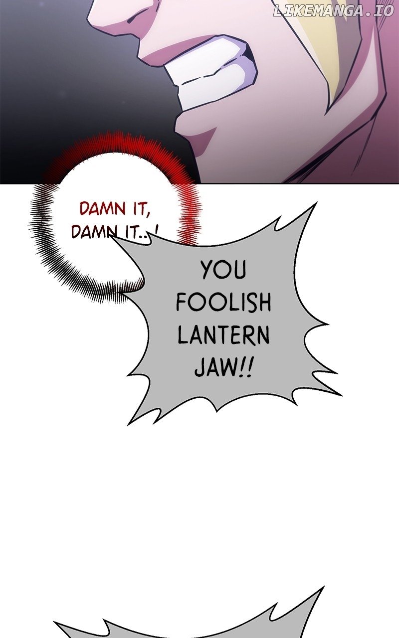 Page 101 of Chapter 78