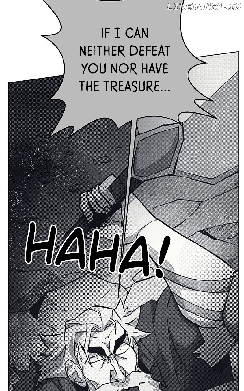 Page 102 of Chapter 78