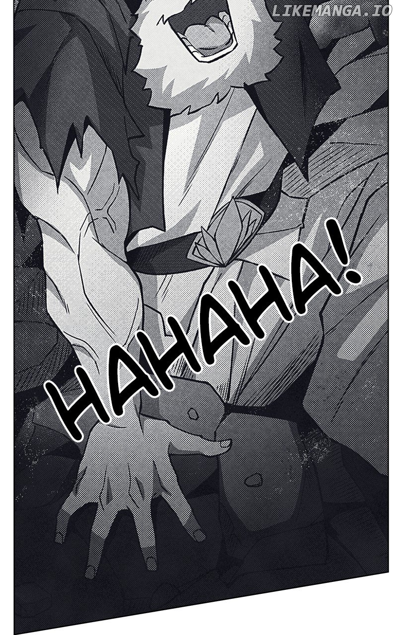 Page 103 of Chapter 78