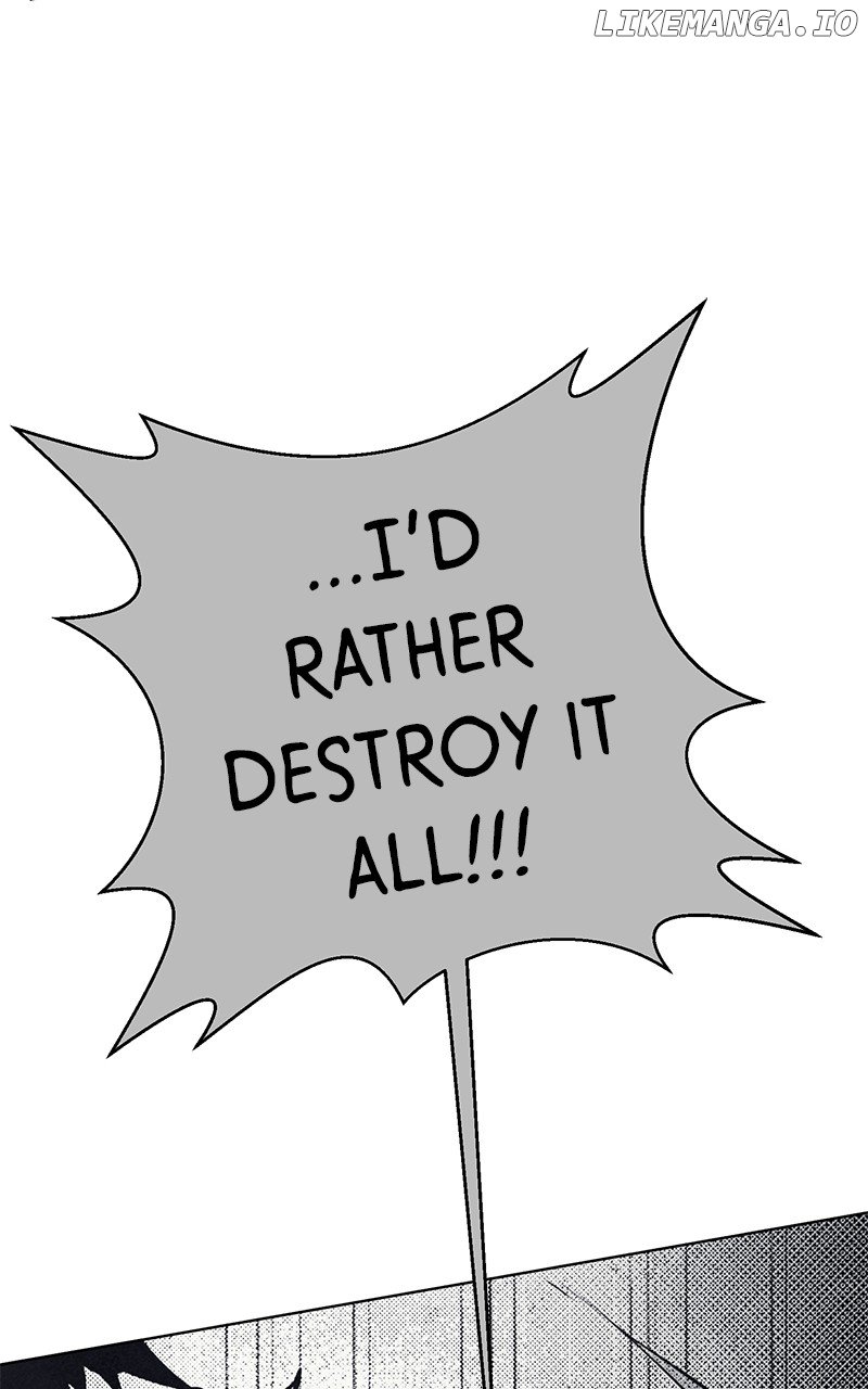 Page 104 of Chapter 78