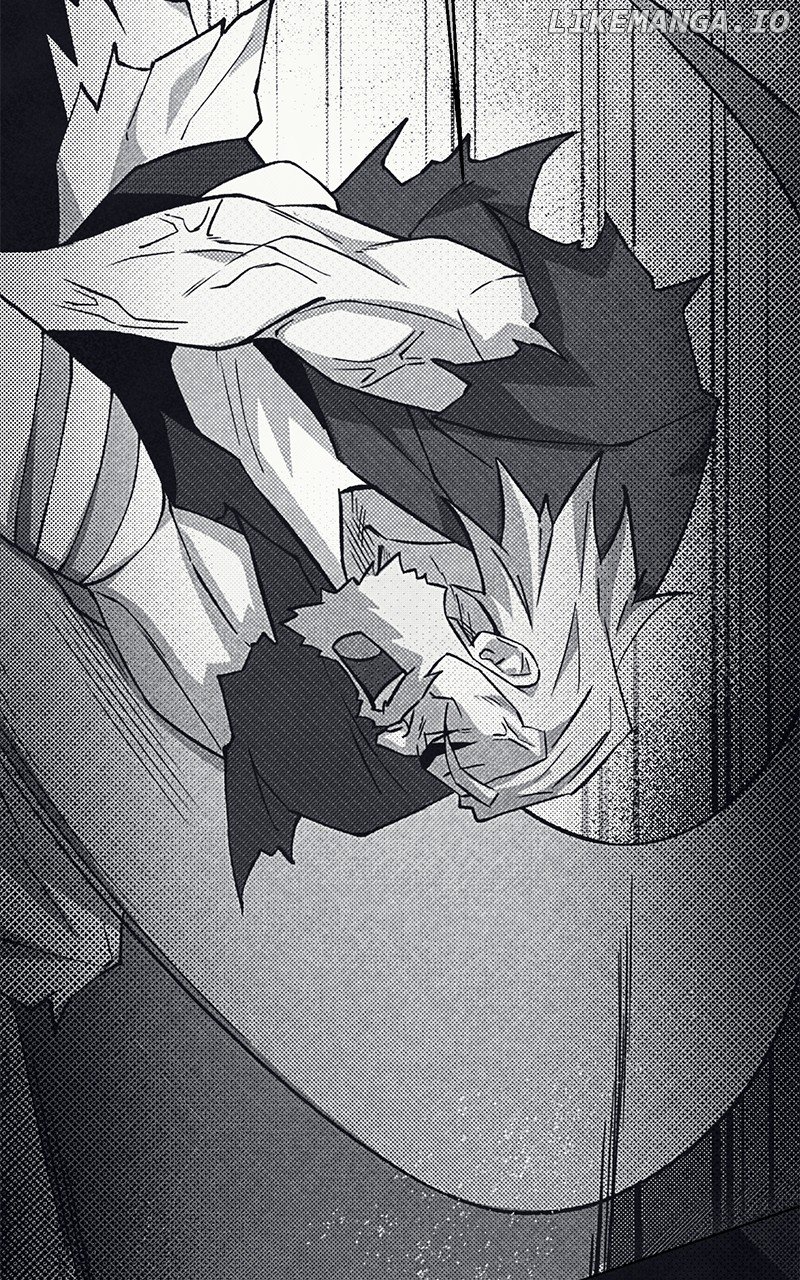 Page 105 of Chapter 78