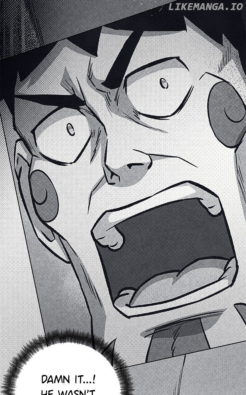 Page 106 of Chapter 78