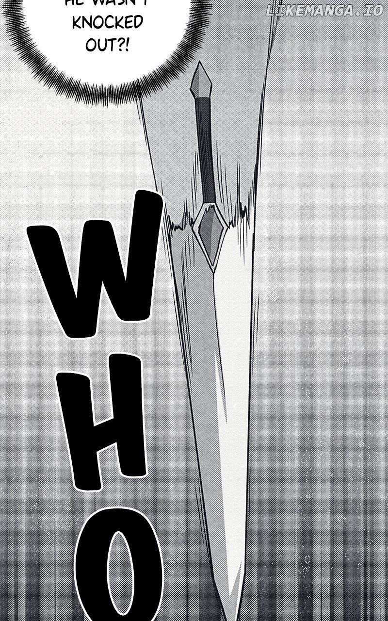 Page 107 of Chapter 78