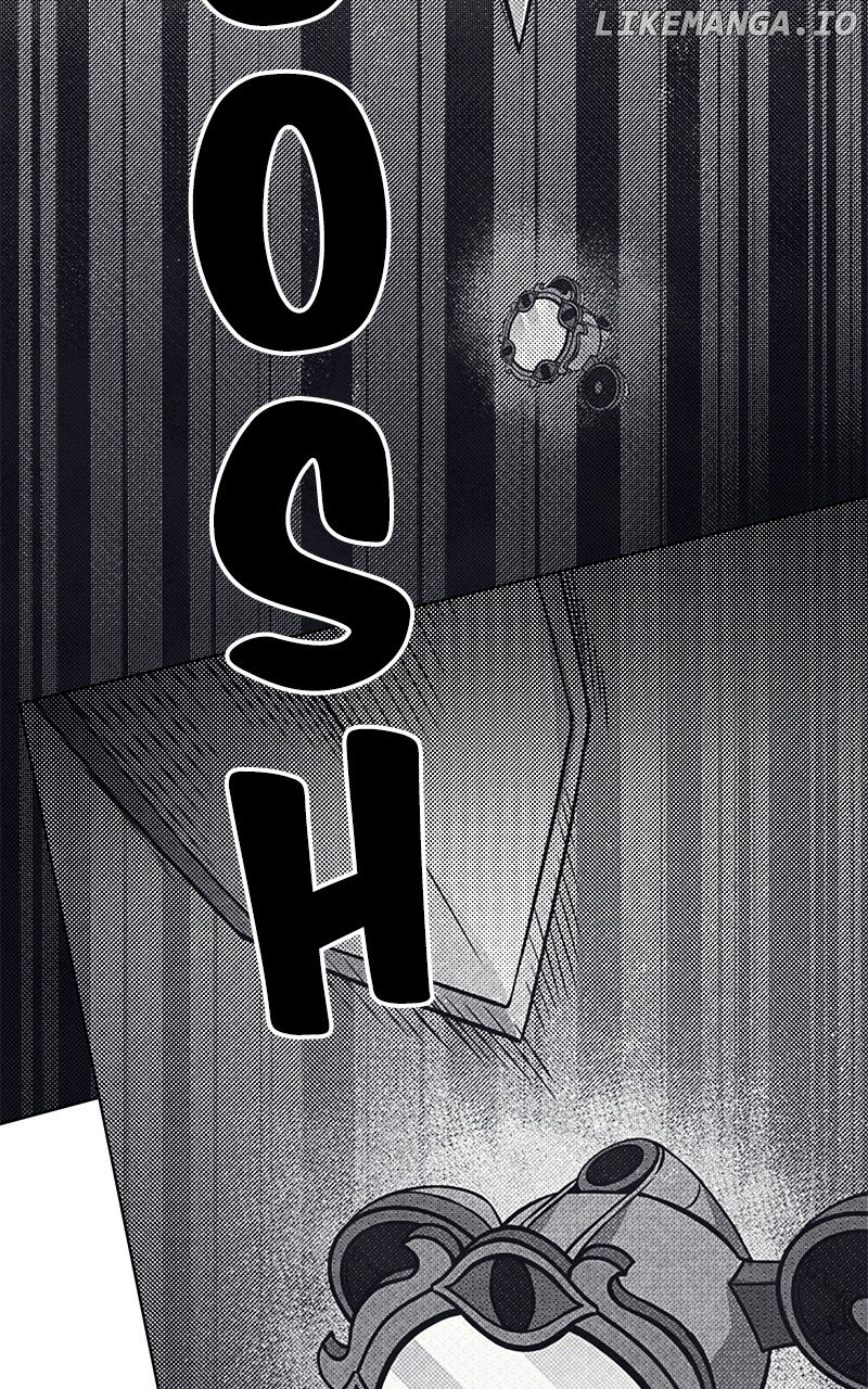 Page 108 of Chapter 78
