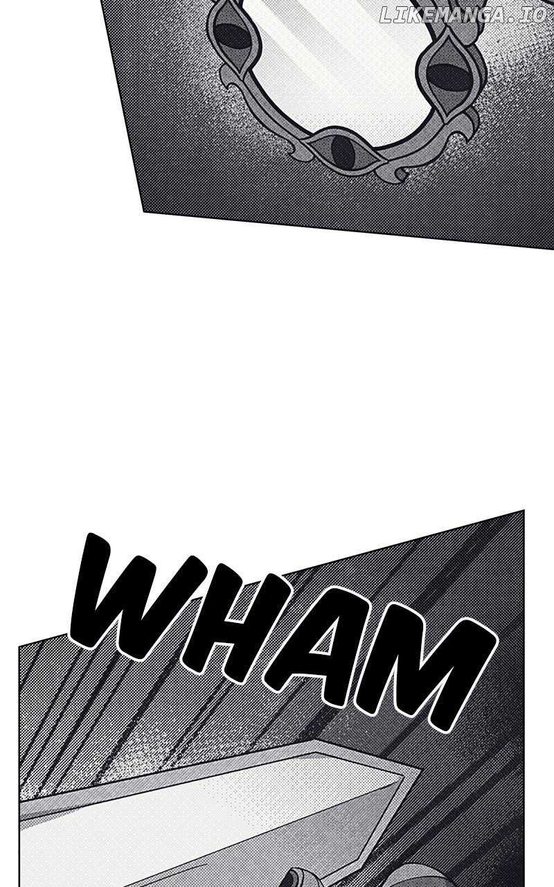 Page 109 of Chapter 78