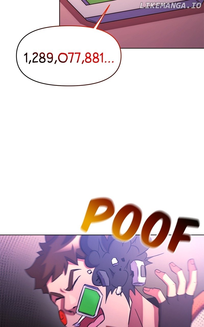 Page 11 of Chapter 78
