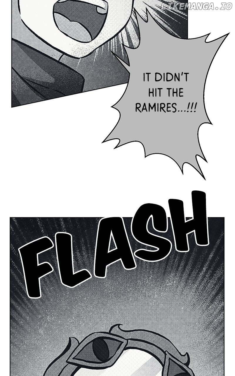 Page 111 of Chapter 78