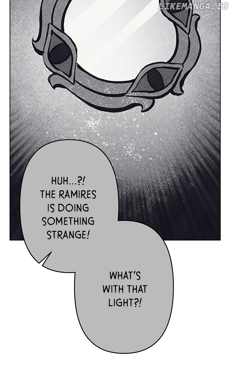 Page 112 of Chapter 78