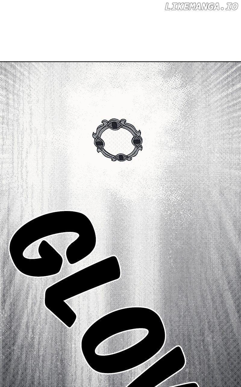 Page 113 of Chapter 78