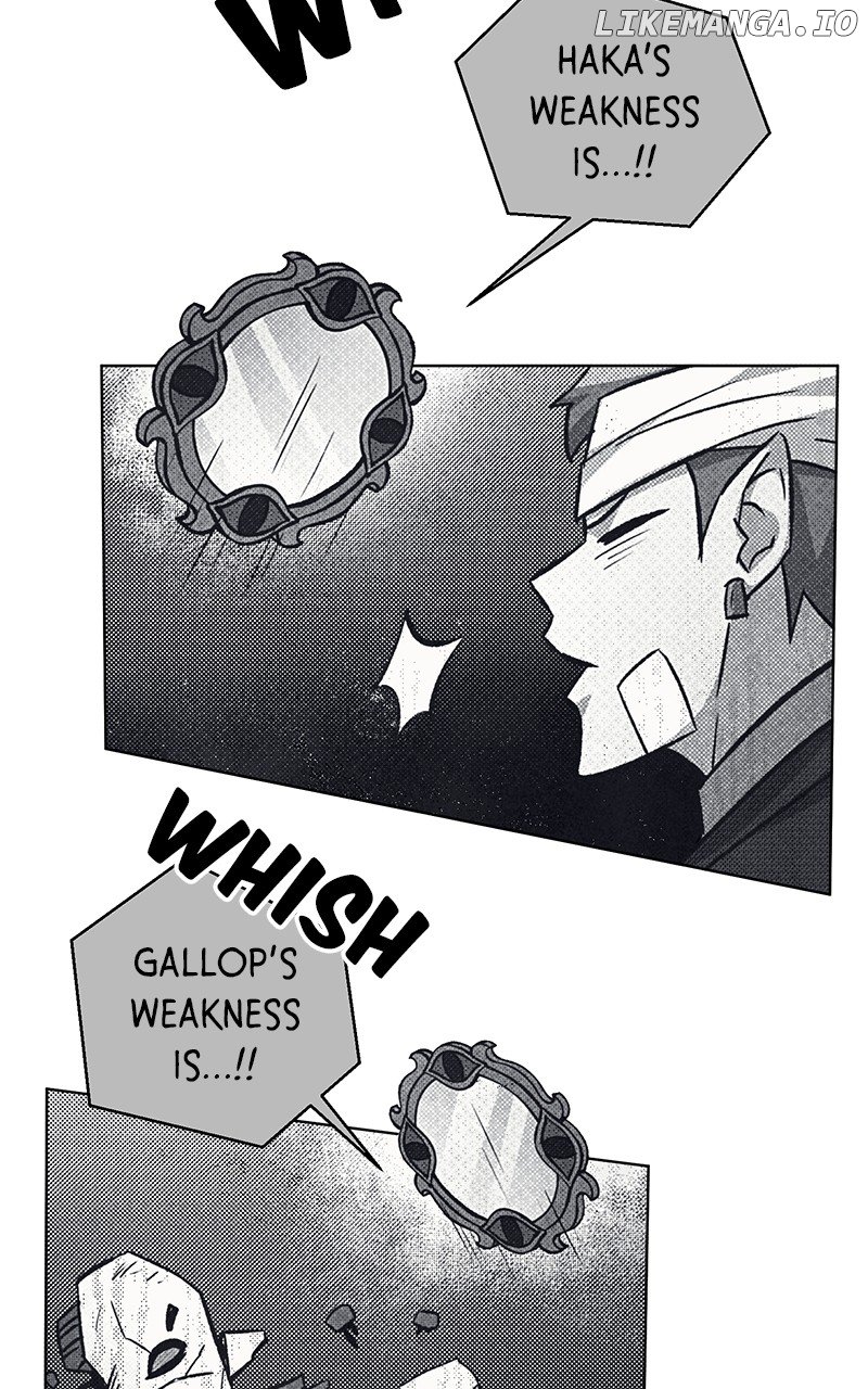 Page 115 of Chapter 78