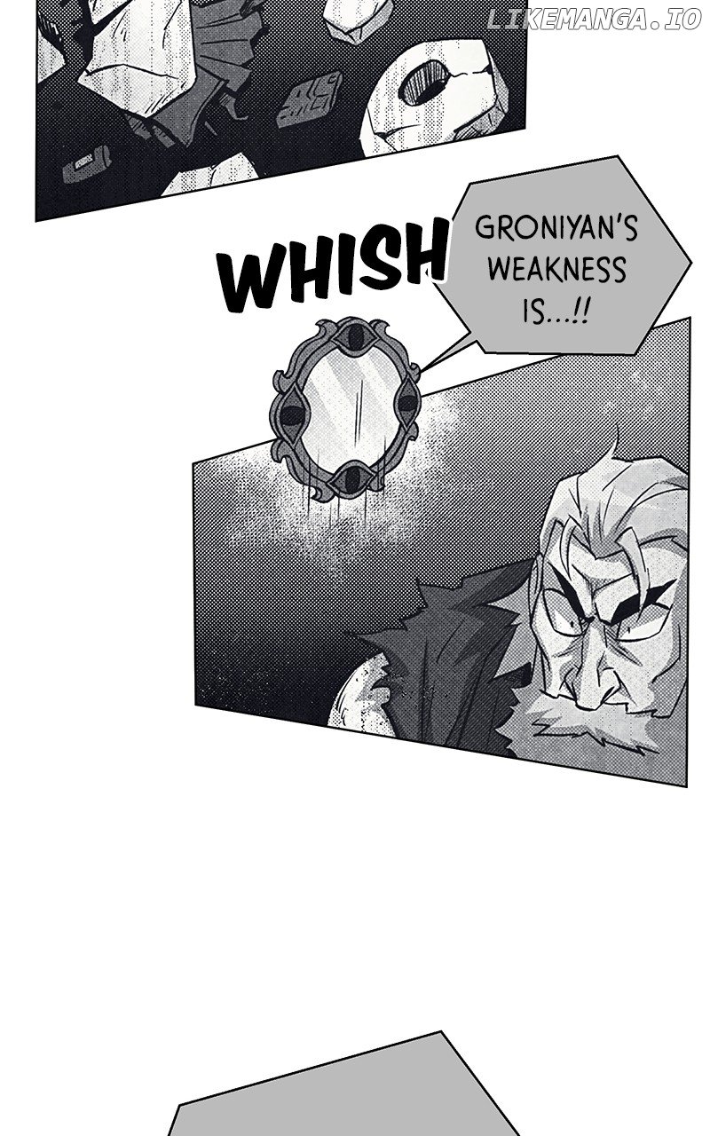 Page 116 of Chapter 78