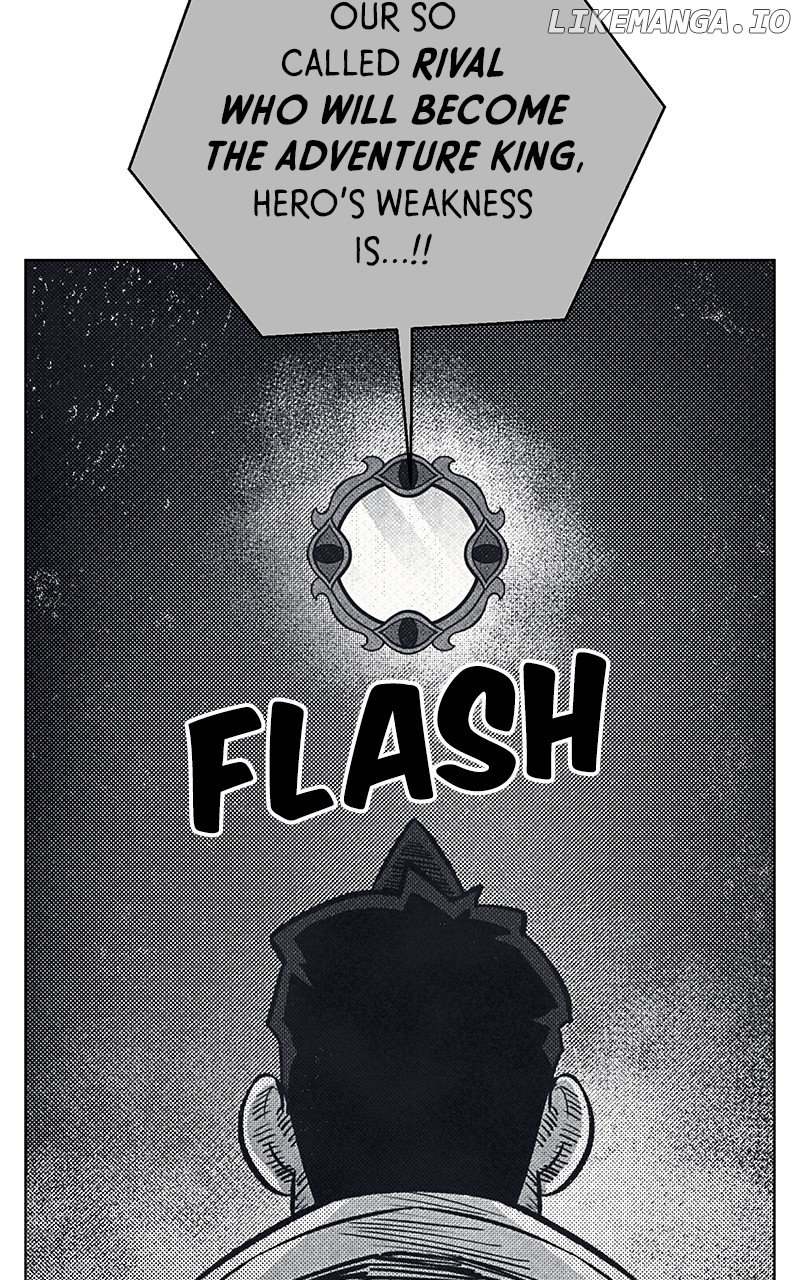Page 117 of Chapter 78