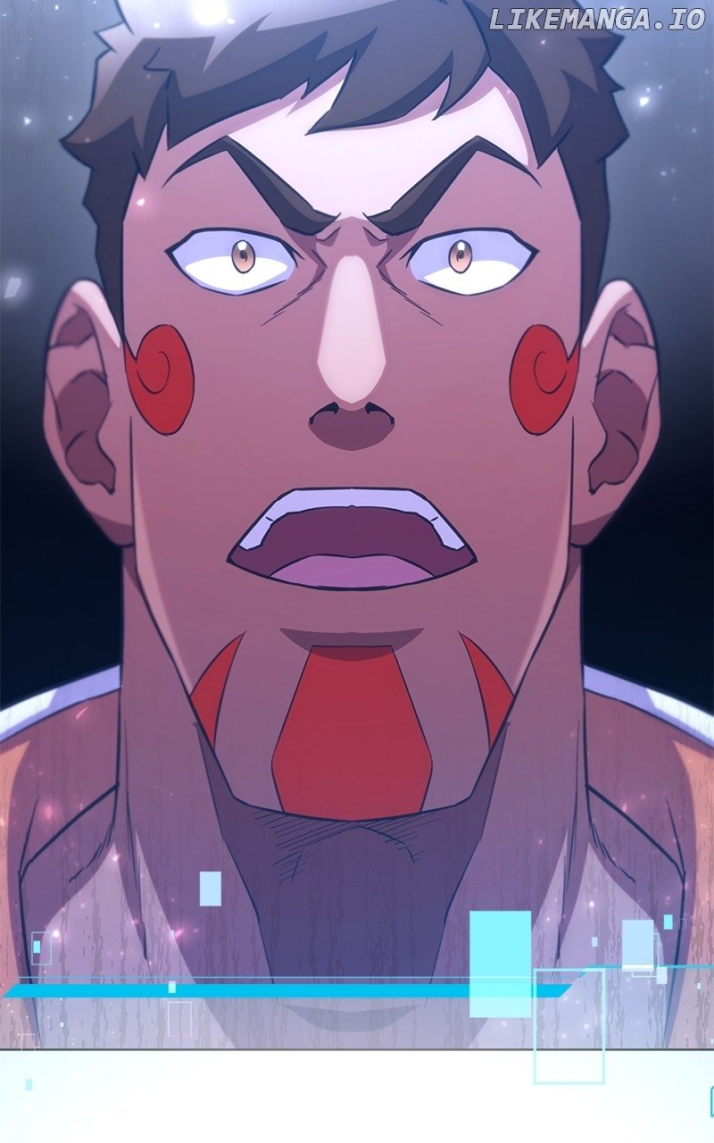 Page 119 of Chapter 78