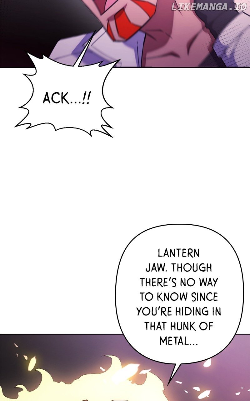 Page 12 of Chapter 78
