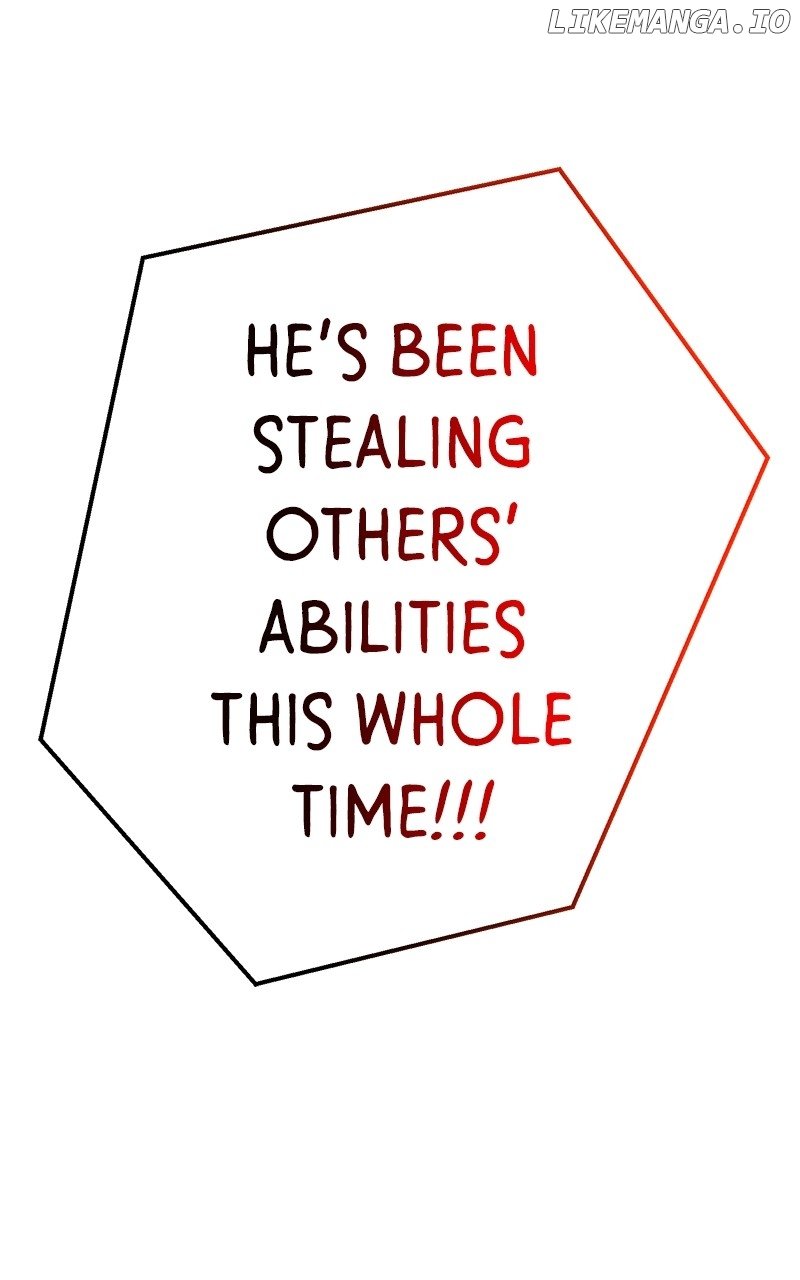 Page 121 of Chapter 78