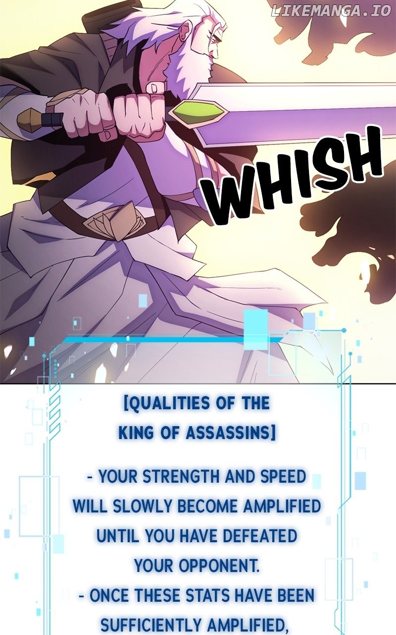 Page 13 of Chapter 78