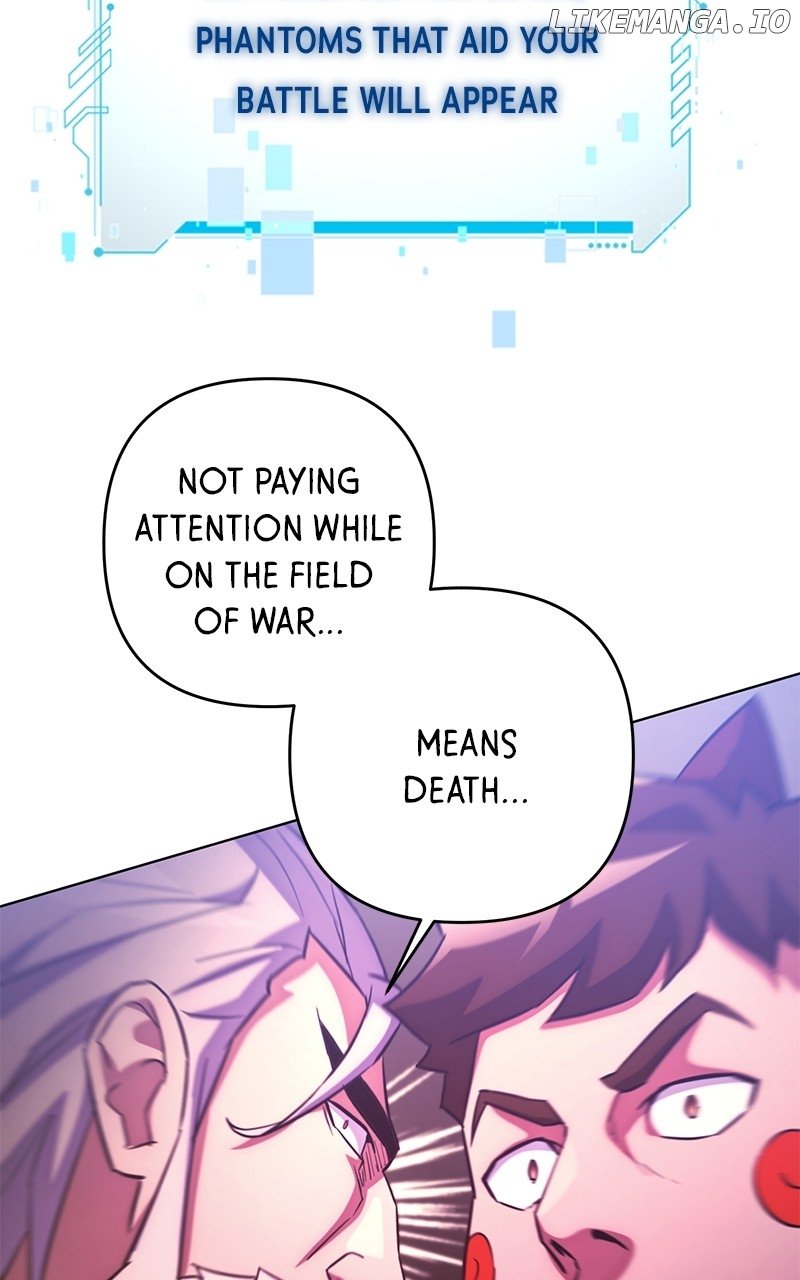 Page 14 of Chapter 78