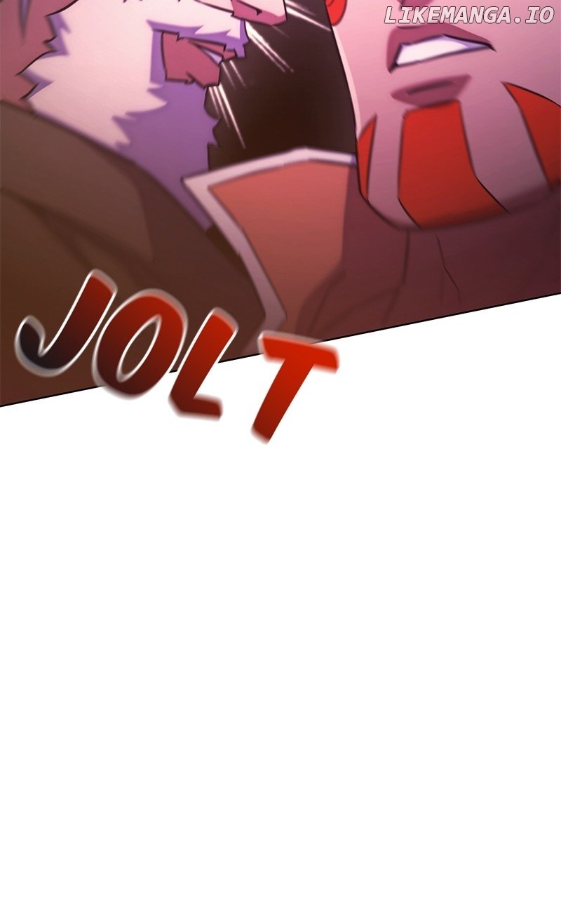 Page 15 of Chapter 78