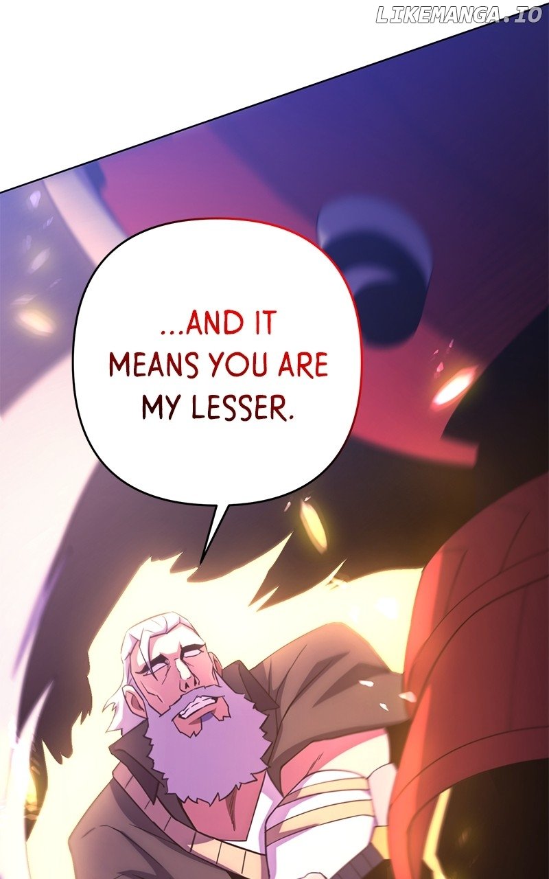 Page 16 of Chapter 78