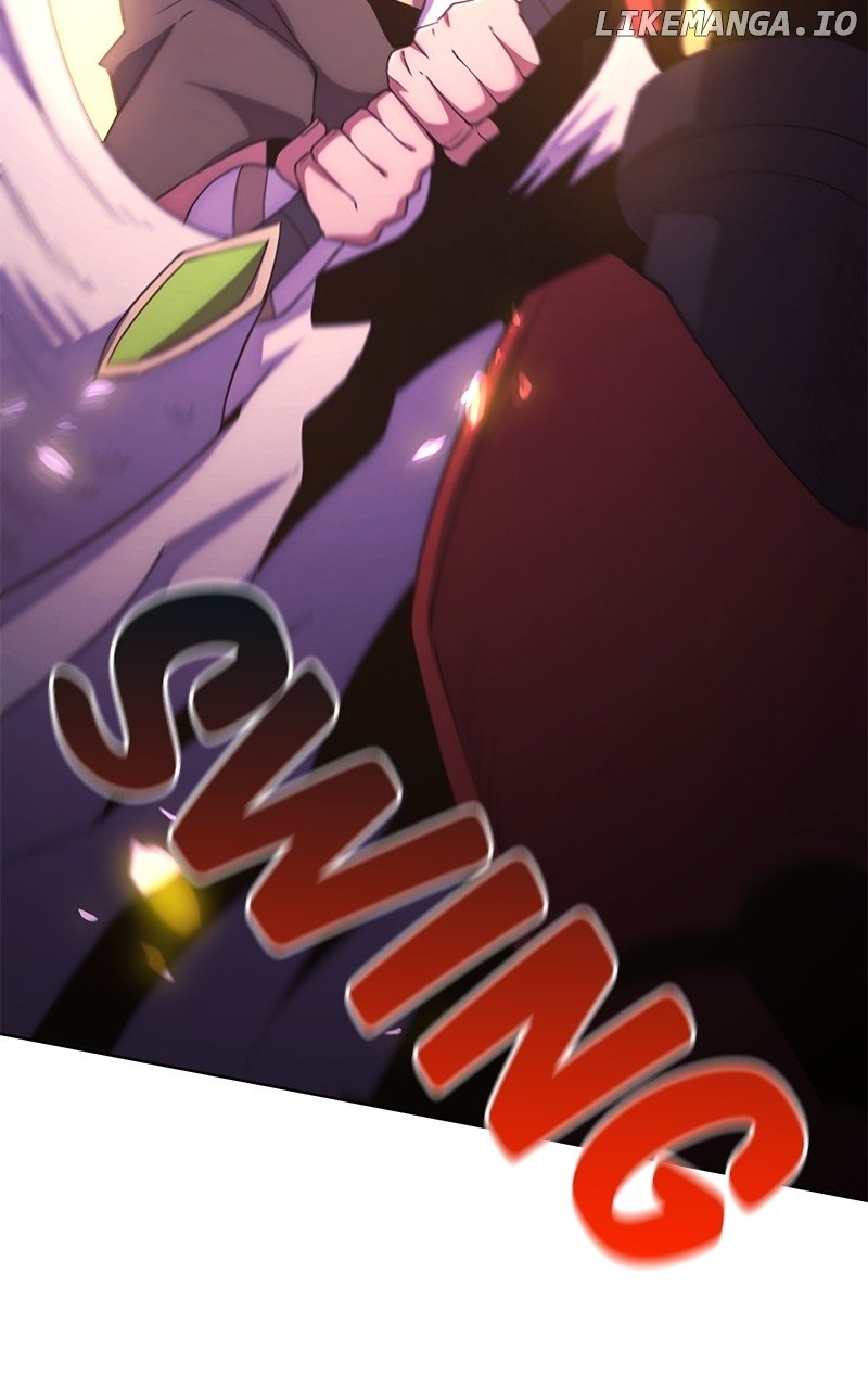 Page 17 of Chapter 78