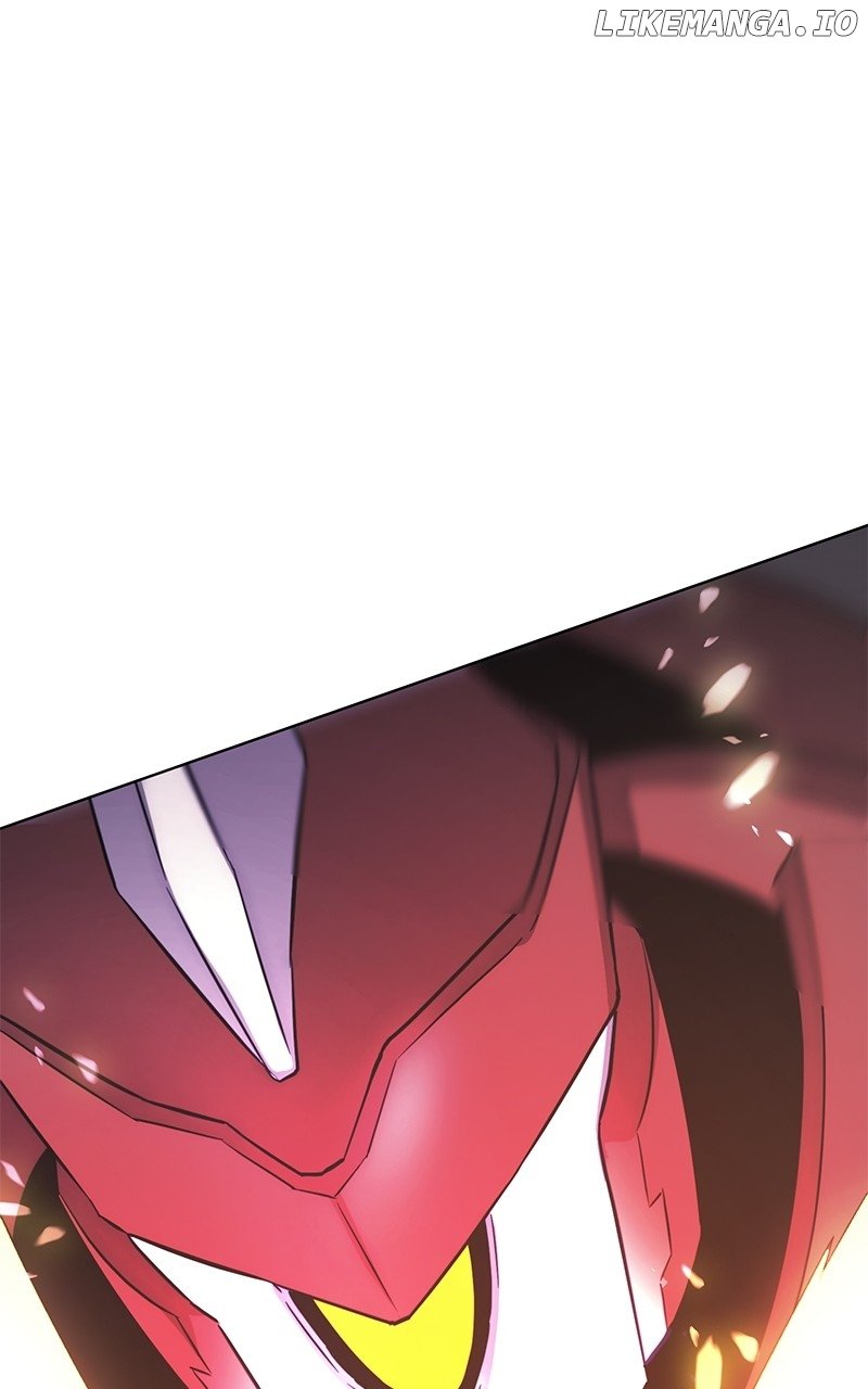 Page 18 of Chapter 78