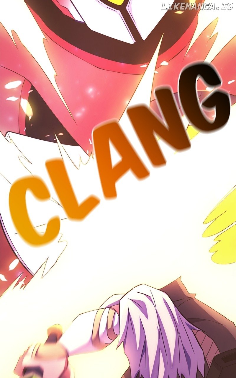 Page 19 of Chapter 78