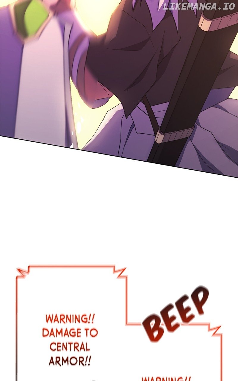 Page 20 of Chapter 78