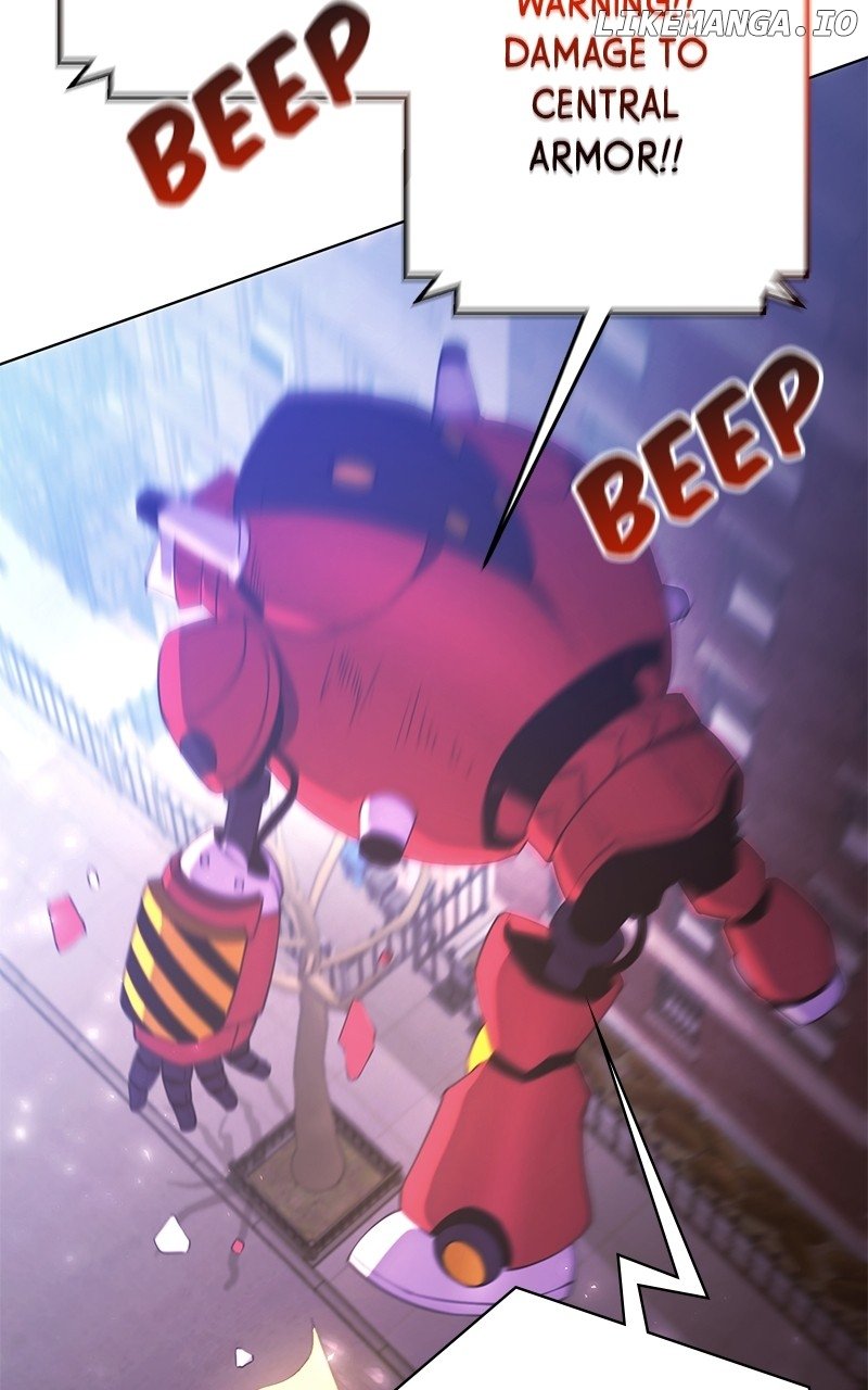 Page 21 of Chapter 78