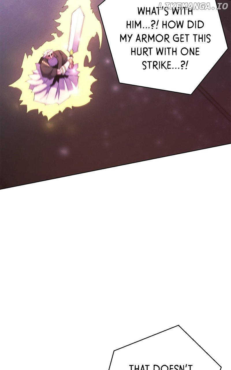 Page 22 of Chapter 78