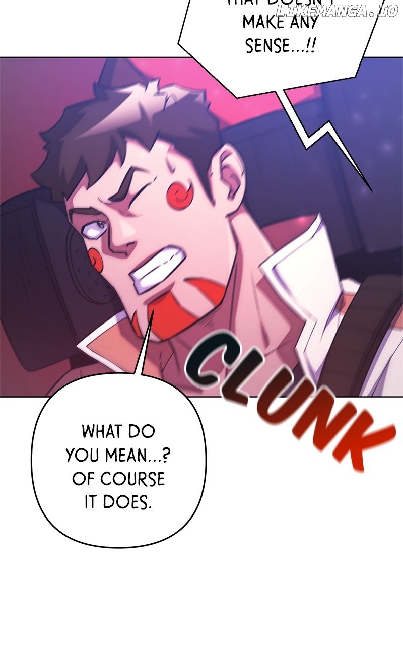 Page 23 of Chapter 78