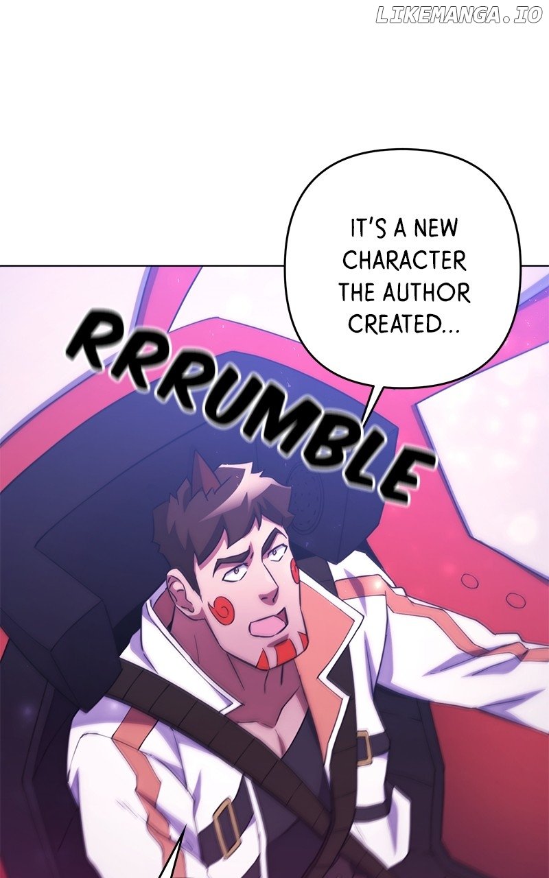 Page 24 of Chapter 78