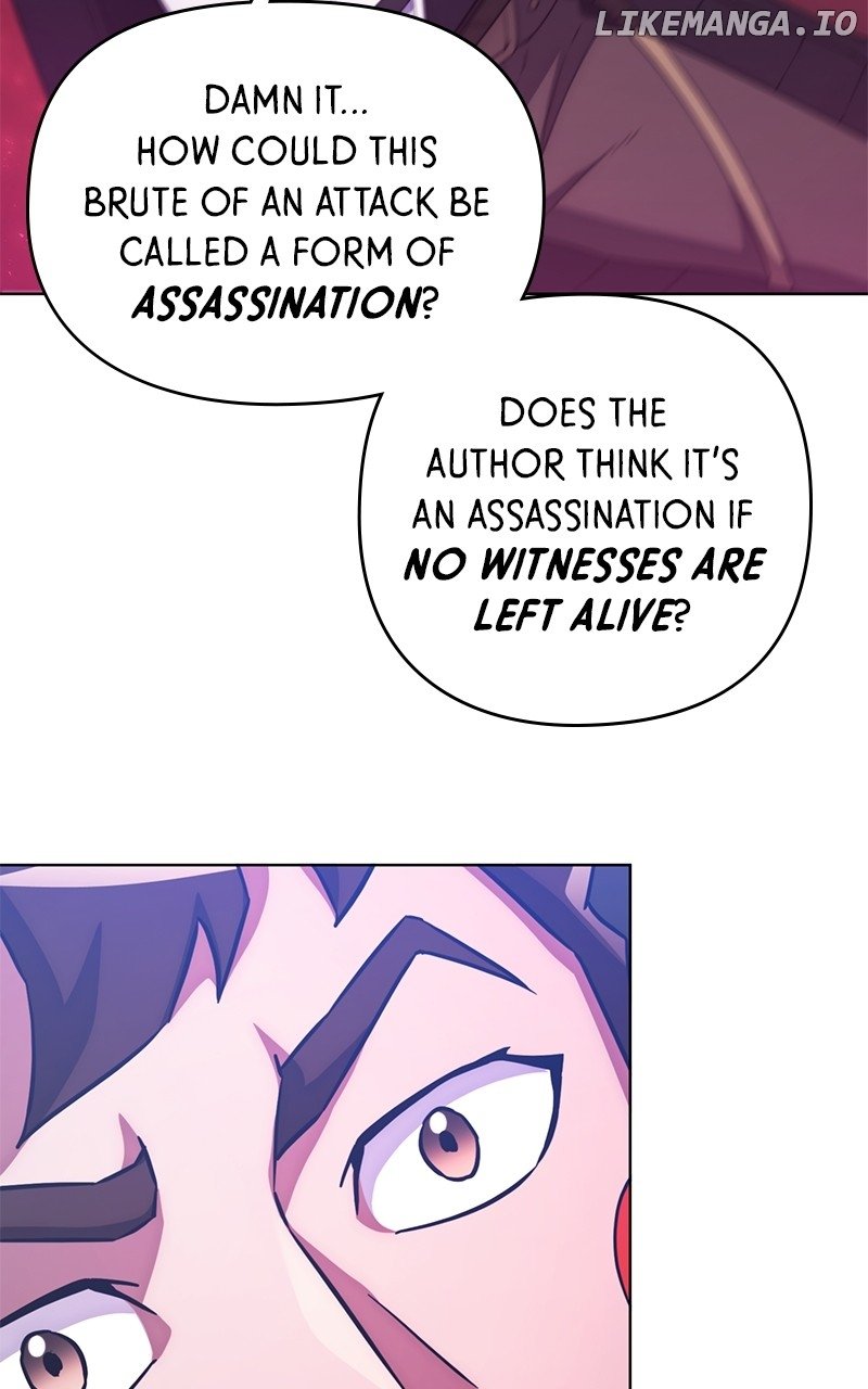 Page 25 of Chapter 78