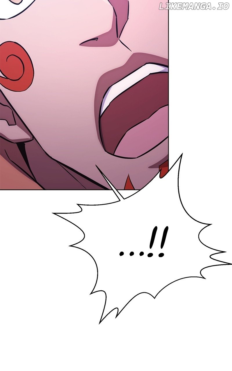 Page 26 of Chapter 78
