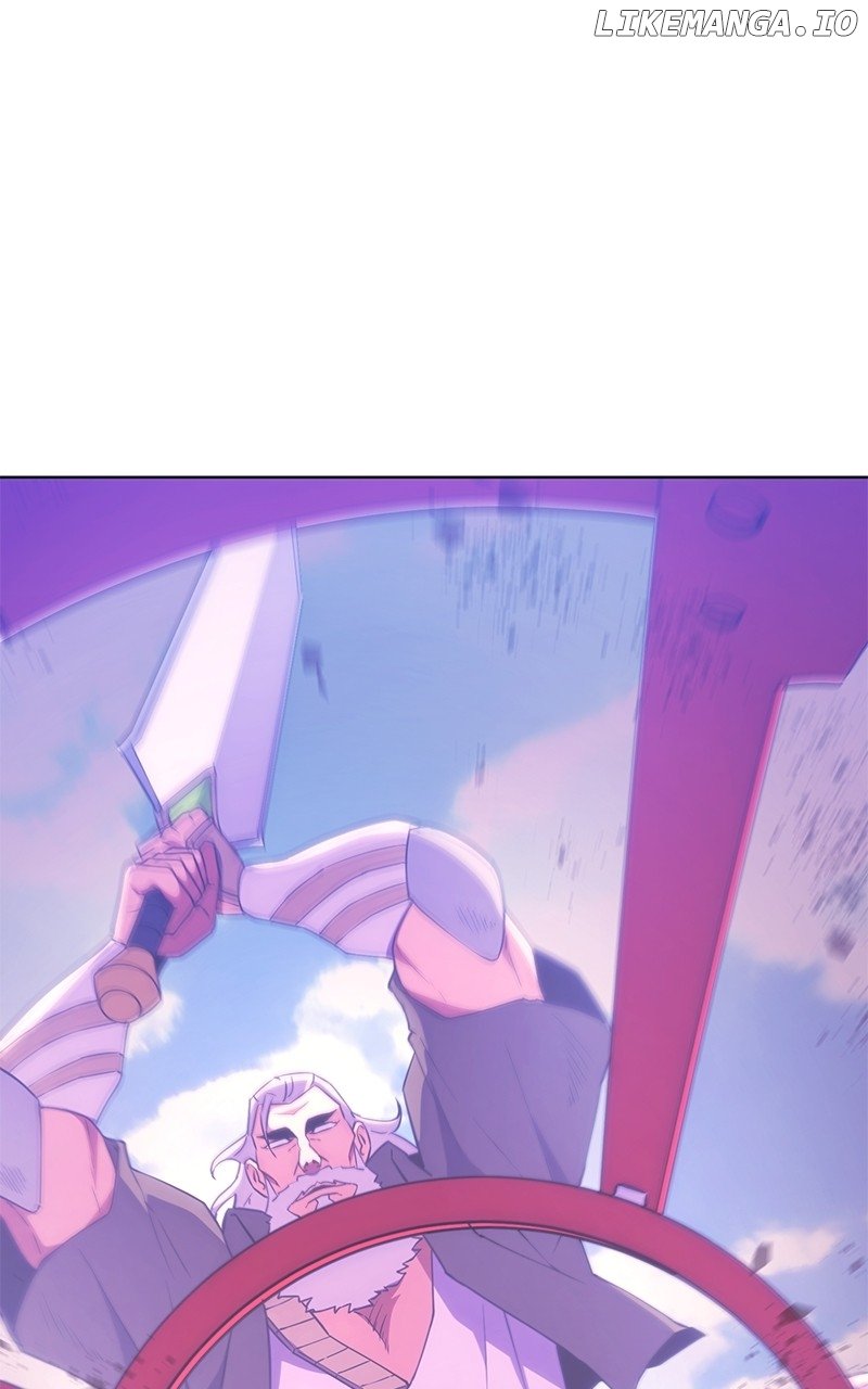 Page 27 of Chapter 78