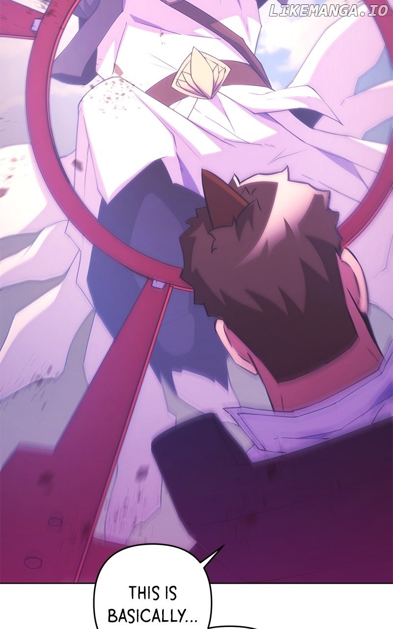 Page 28 of Chapter 78