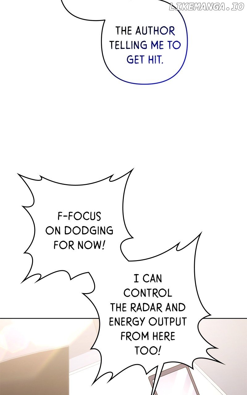 Page 29 of Chapter 78