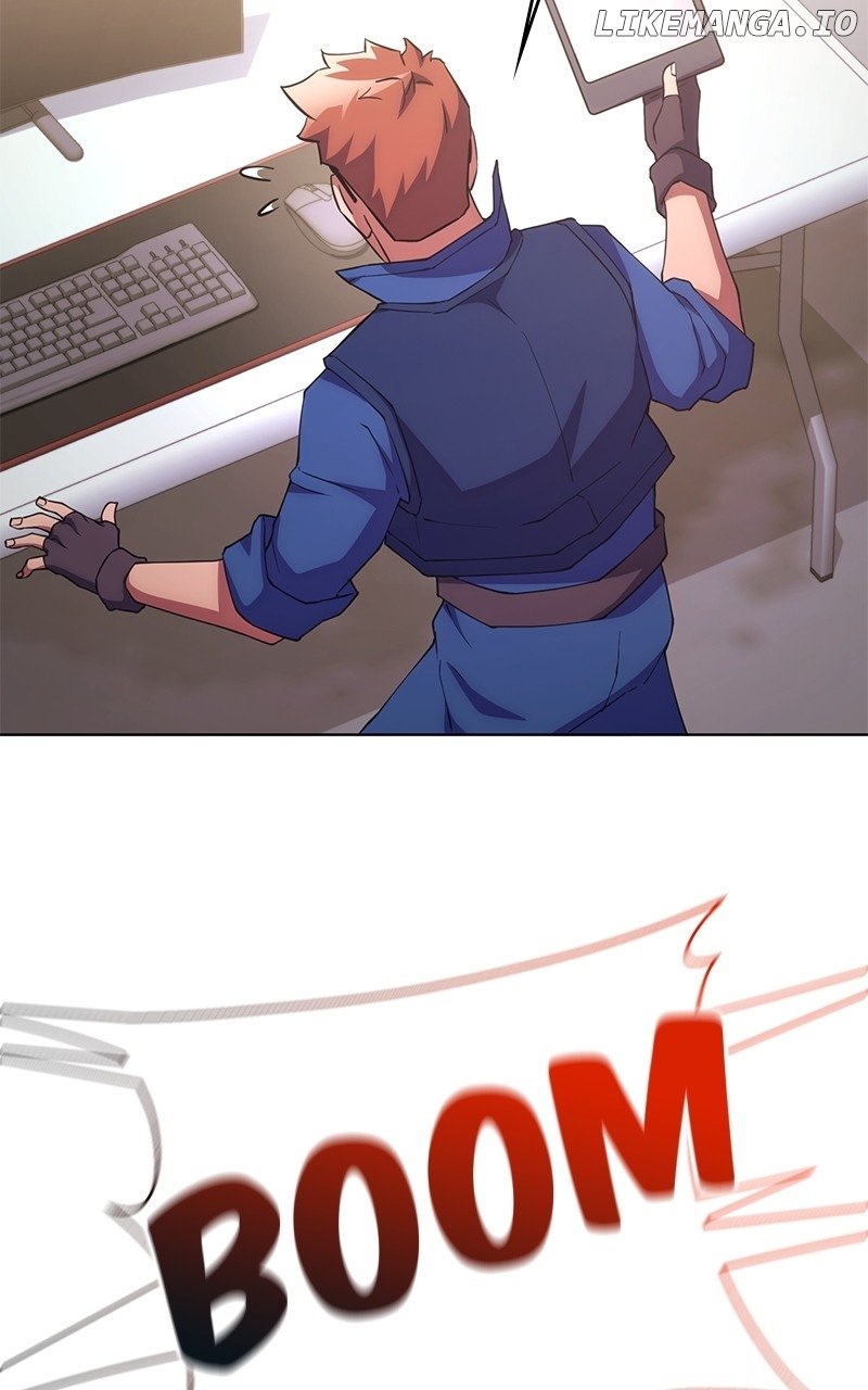 Page 30 of Chapter 78