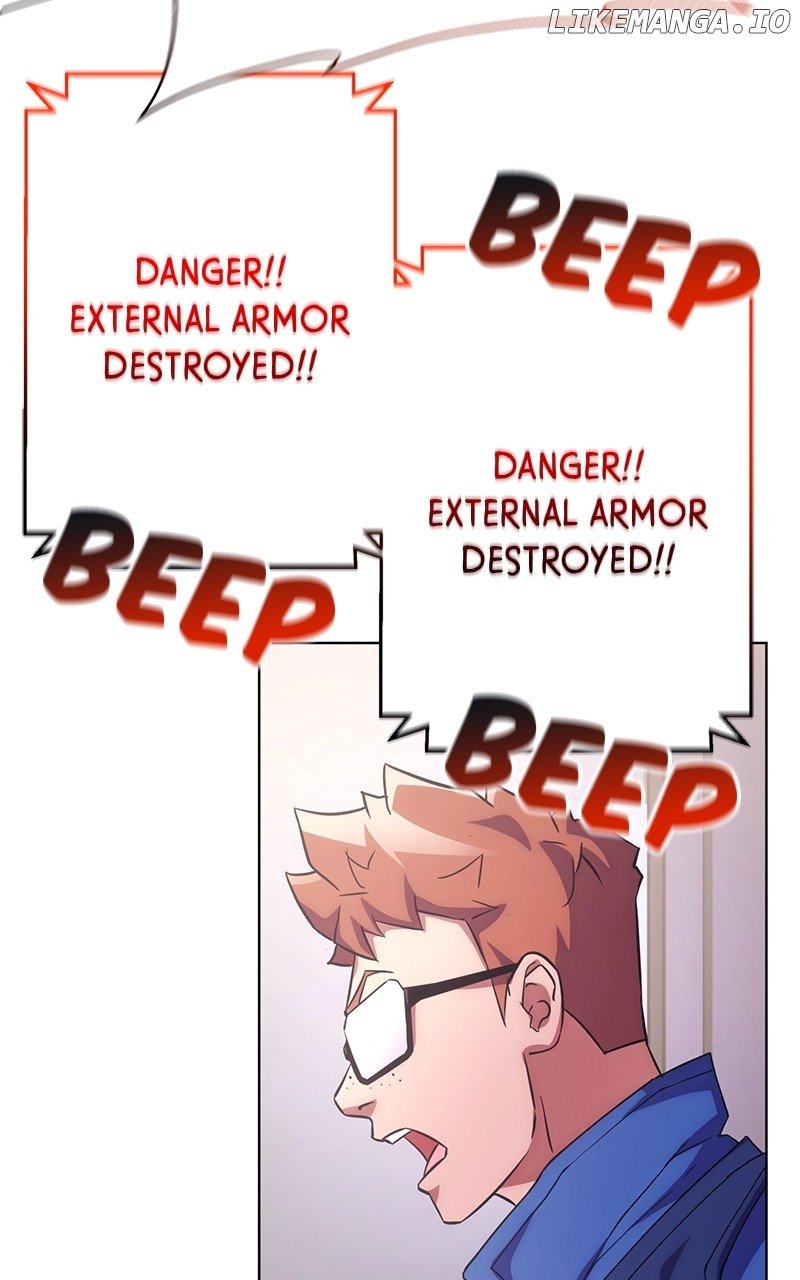 Page 31 of Chapter 78
