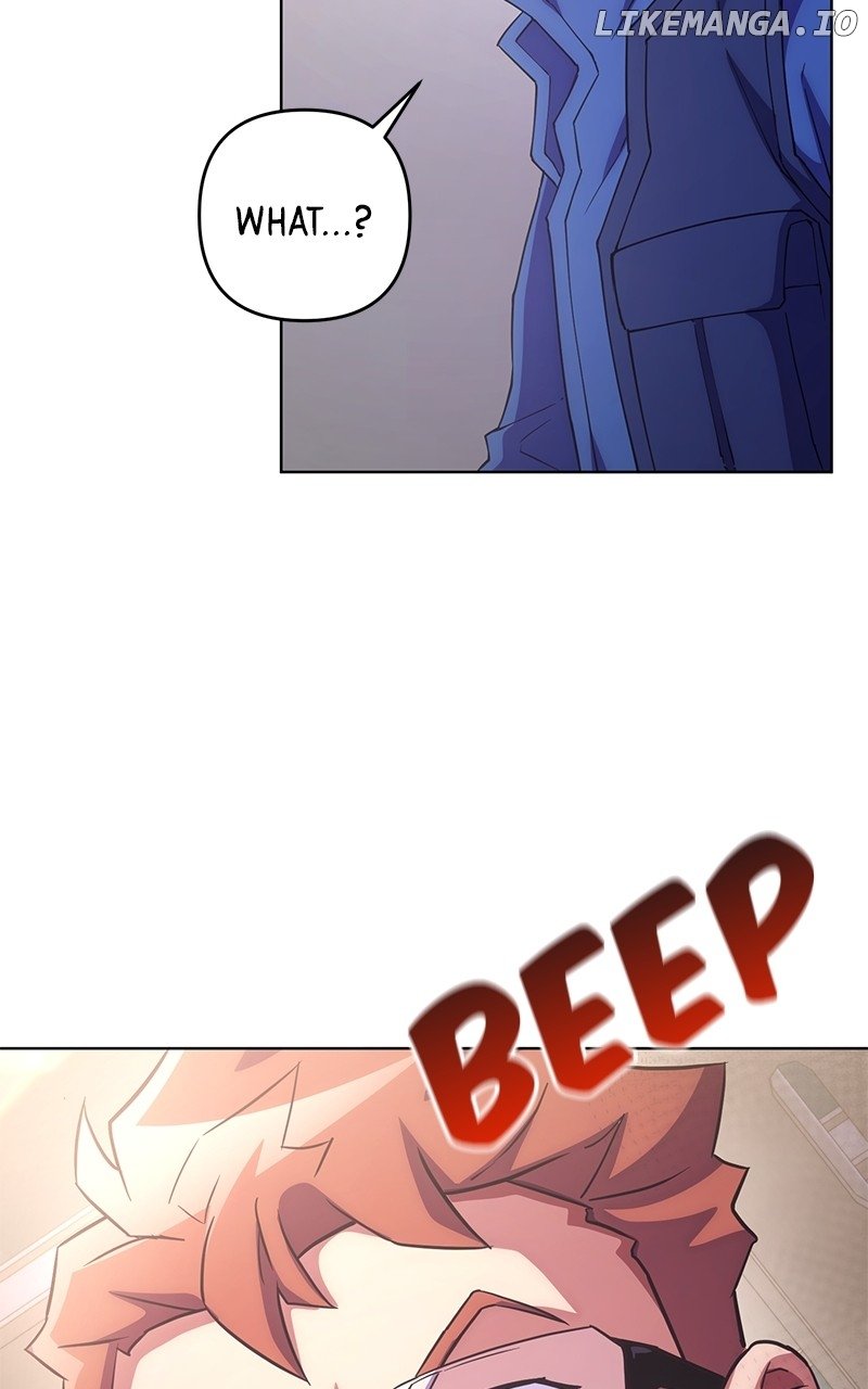 Page 32 of Chapter 78