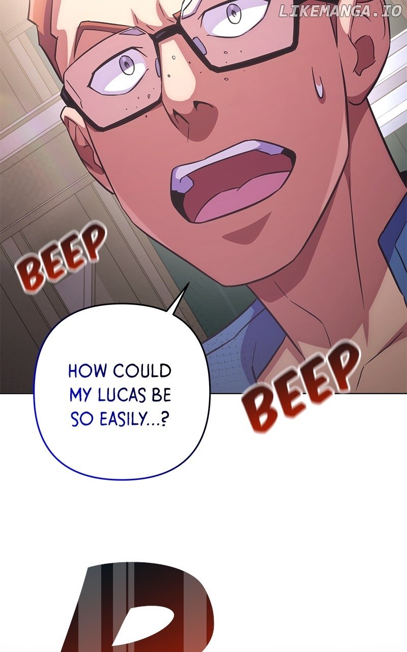 Page 33 of Chapter 78