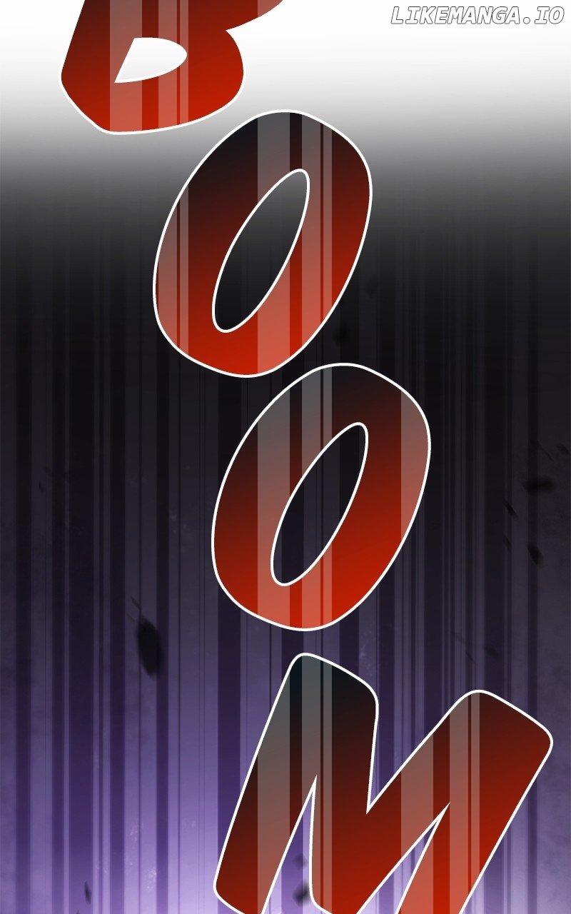 Page 34 of Chapter 78