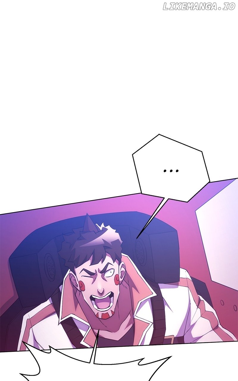 Page 36 of Chapter 78