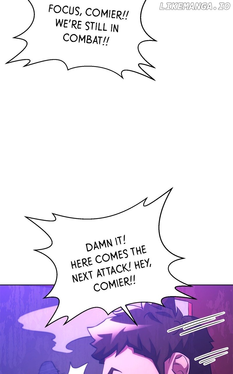 Page 37 of Chapter 78