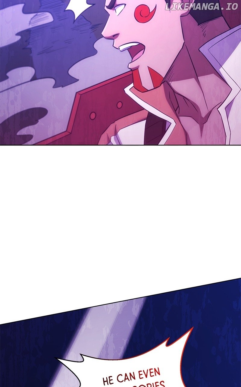 Page 38 of Chapter 78
