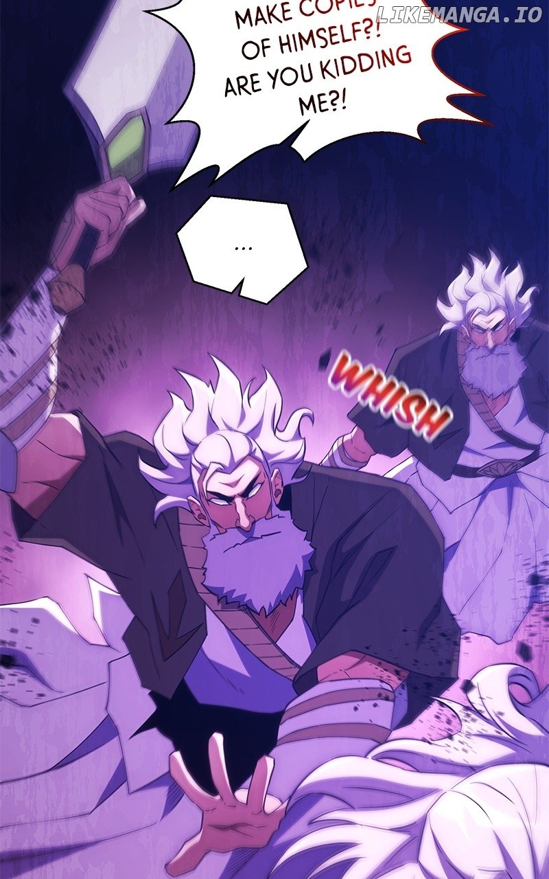 Page 39 of Chapter 78