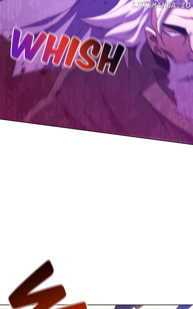 Page 40 of Chapter 78