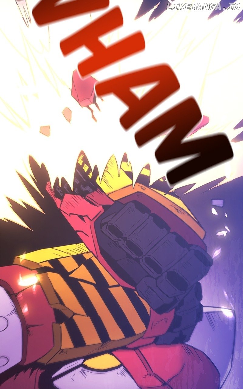 Page 41 of Chapter 78